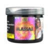 Aino Tabak Massai 20g - Shisha Dome